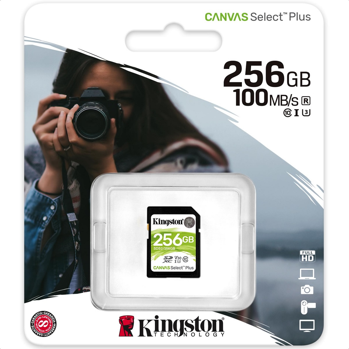 Zoom Image